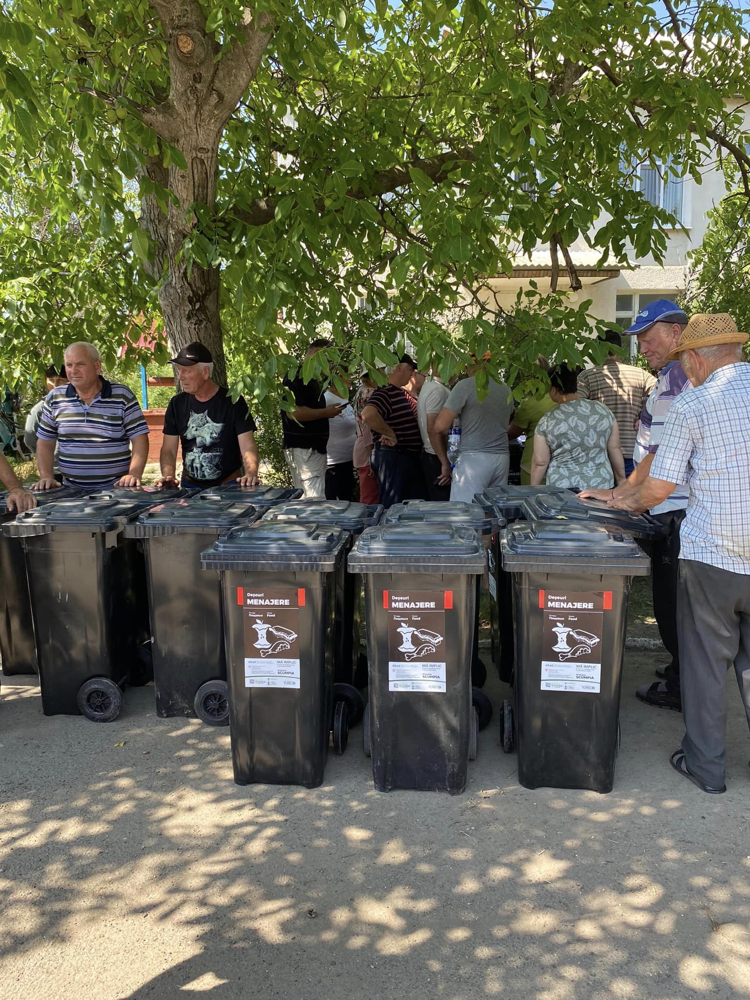 449392644 122167324604143773 969556020410455469 n